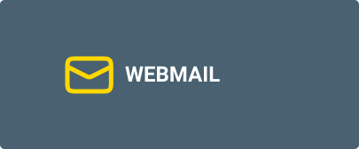 Webmail